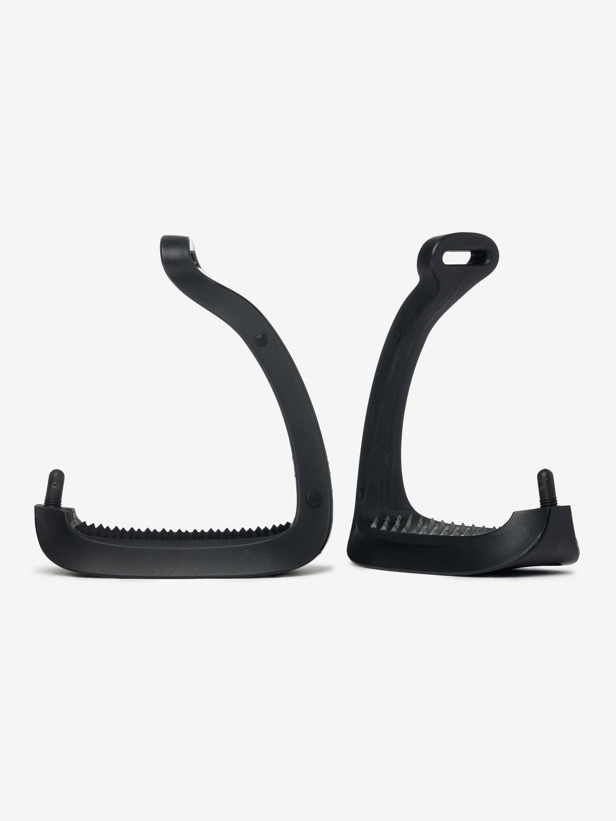 LeMieux AW26 VectorFlex Stirrup