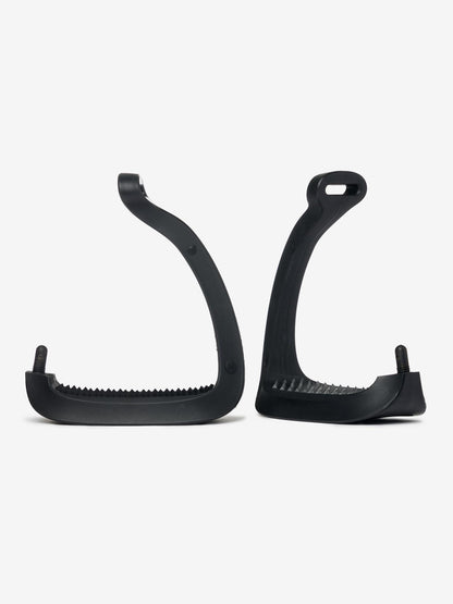 LeMieux AW26 VectorFlex Stirrup