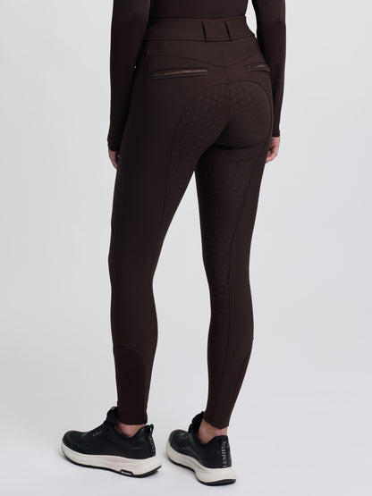 LeMieux SS26 Brilliance Full Seat Breeches