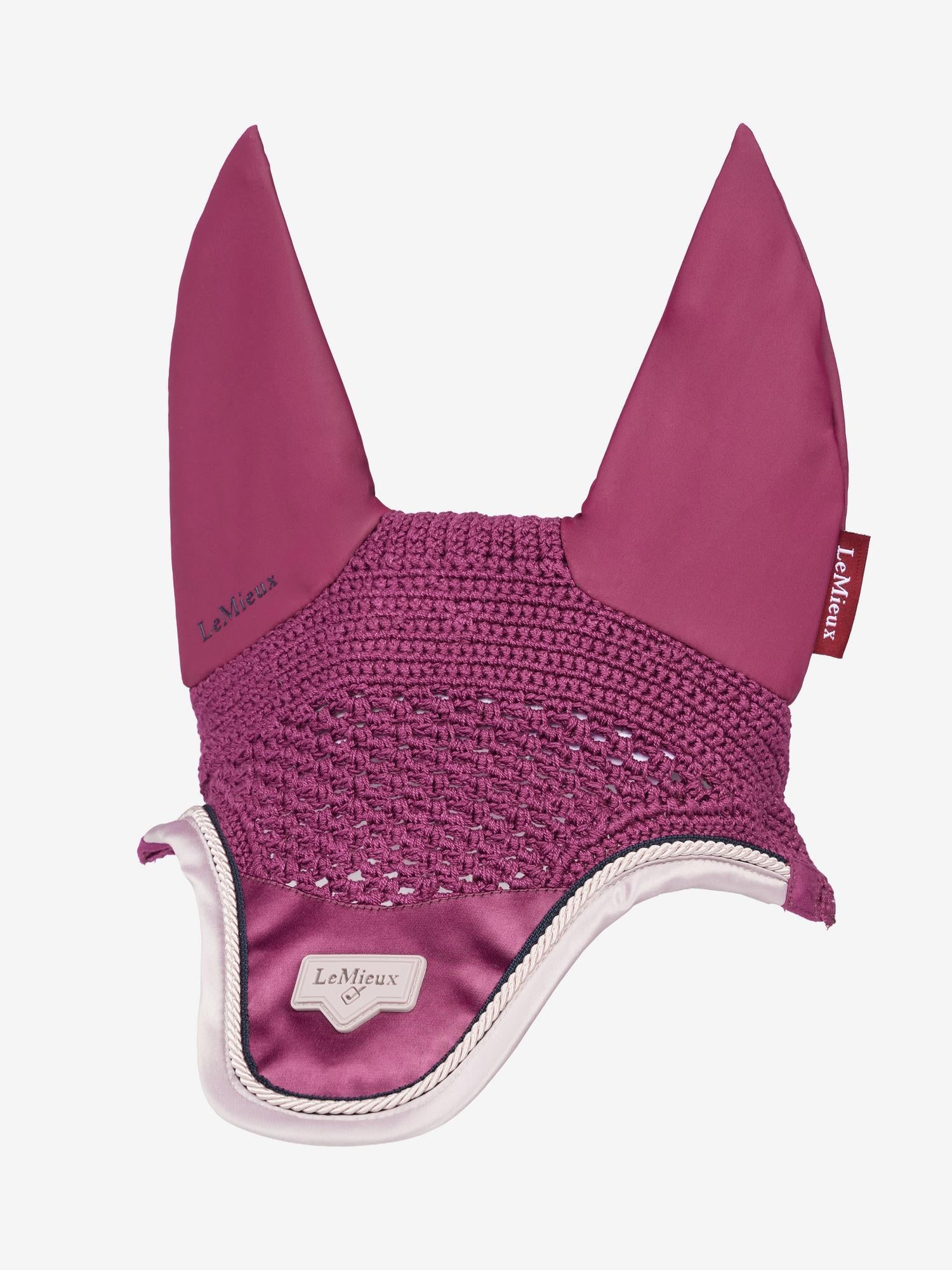 LeMieux AW26 Loire Fly Hood