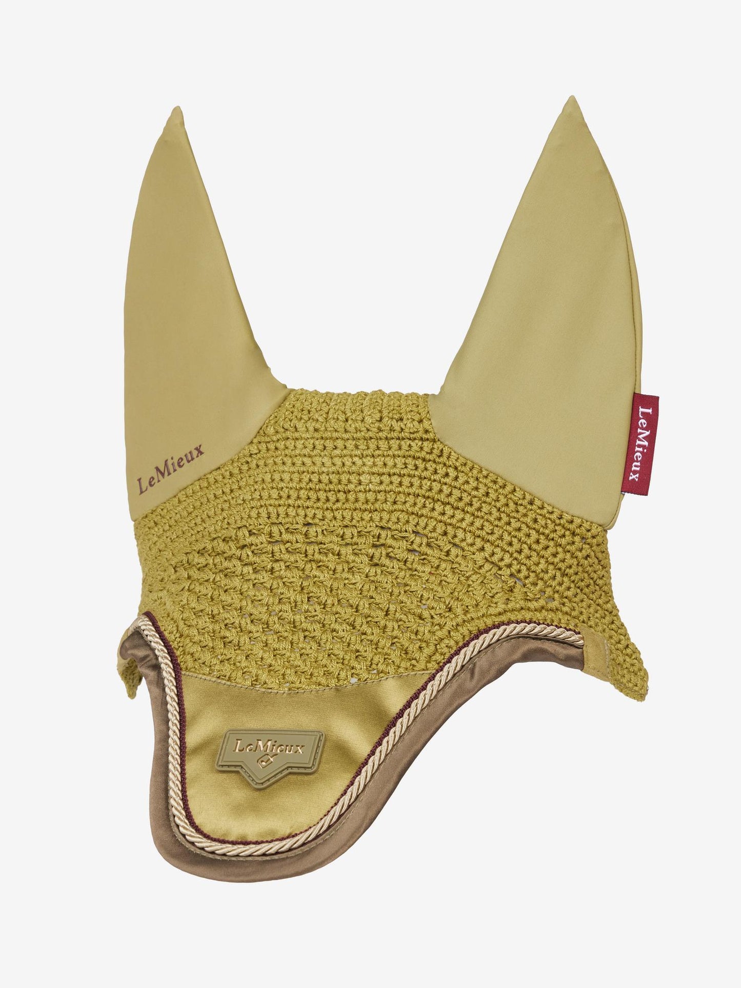 LeMieux AW26 Loire Fly Hood