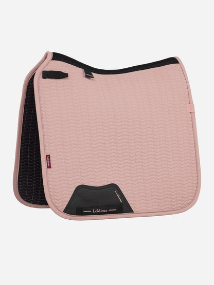 LeMieux AW26 Essence Dressage Square