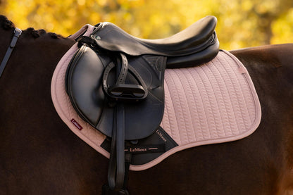 LeMieux AW26 Essence Close Contact Square