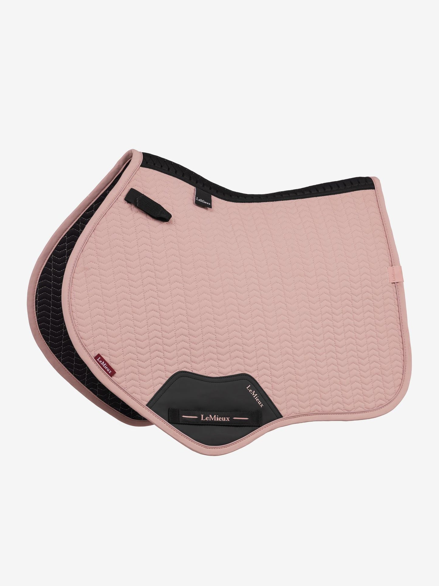 LeMieux AW26 Essence Close Contact Square