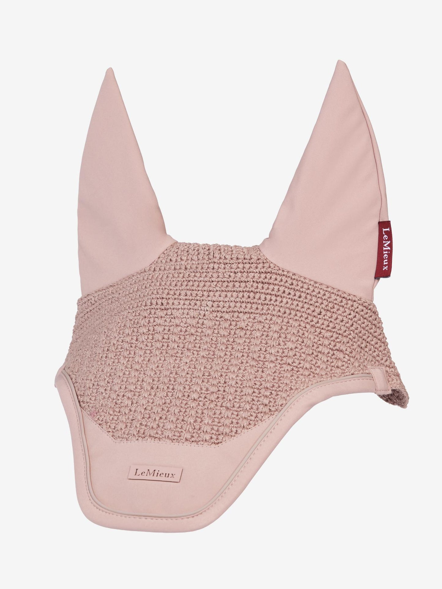 LeMieux AW26 Essence Fly Hood