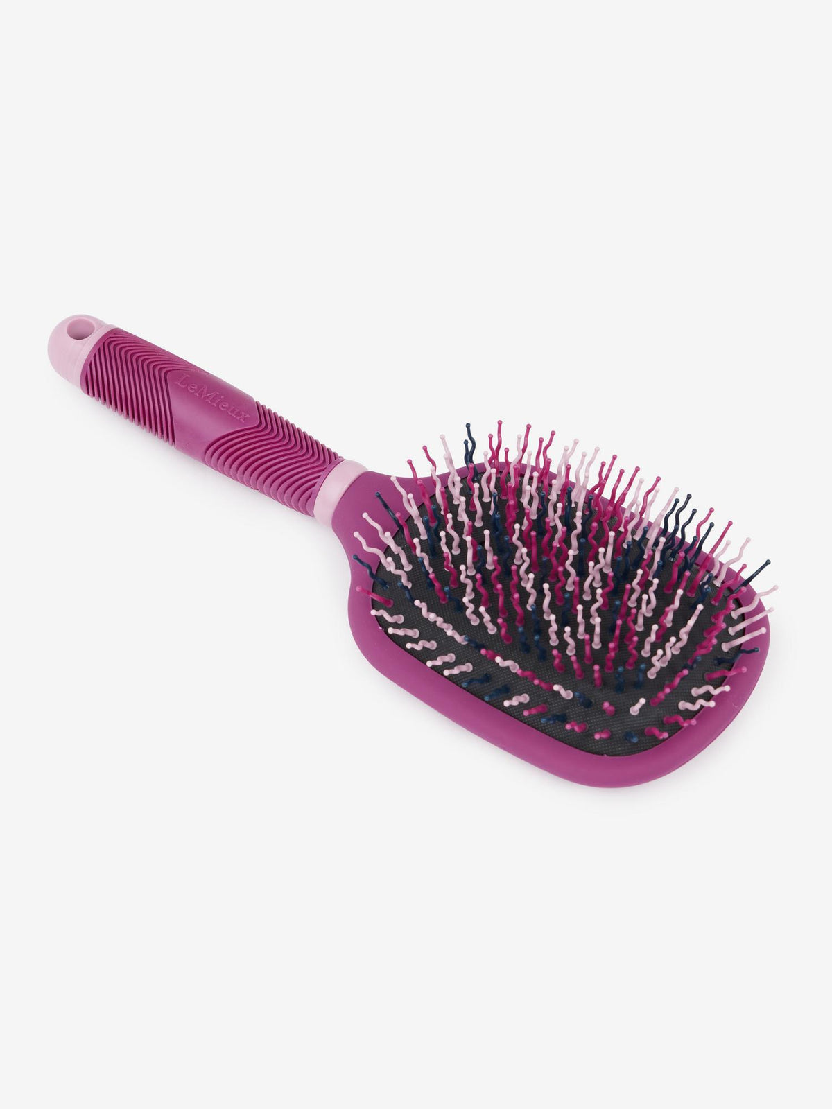 LeMieux AW26 Tangle Tidy