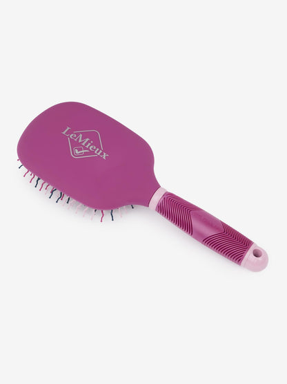 LeMieux AW26 Tangle Tidy