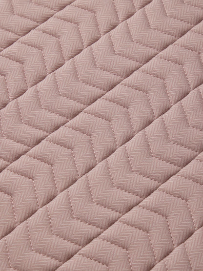 LeMieux AW26 Heritage Herringbone Jump Square