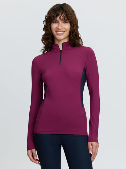 LeMieux AW26 Classique Base Layer