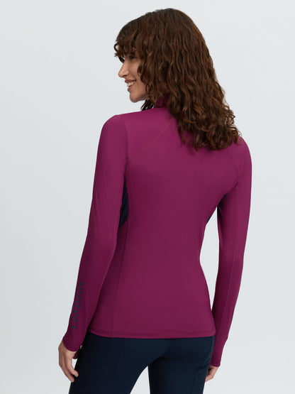 LeMieux AW26 Classique Base Layer