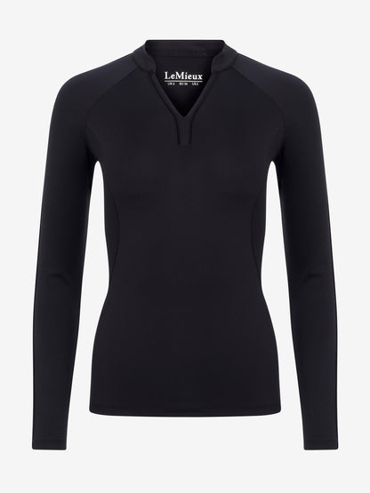 LeMieux AW26 Lisa Long Sleeve Base Layer