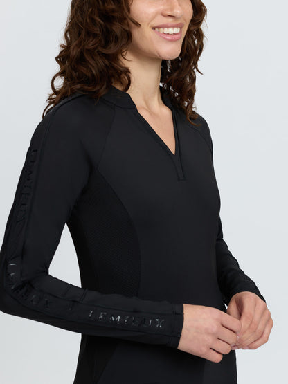 LeMieux AW26 Lisa Long Sleeve Base Layer