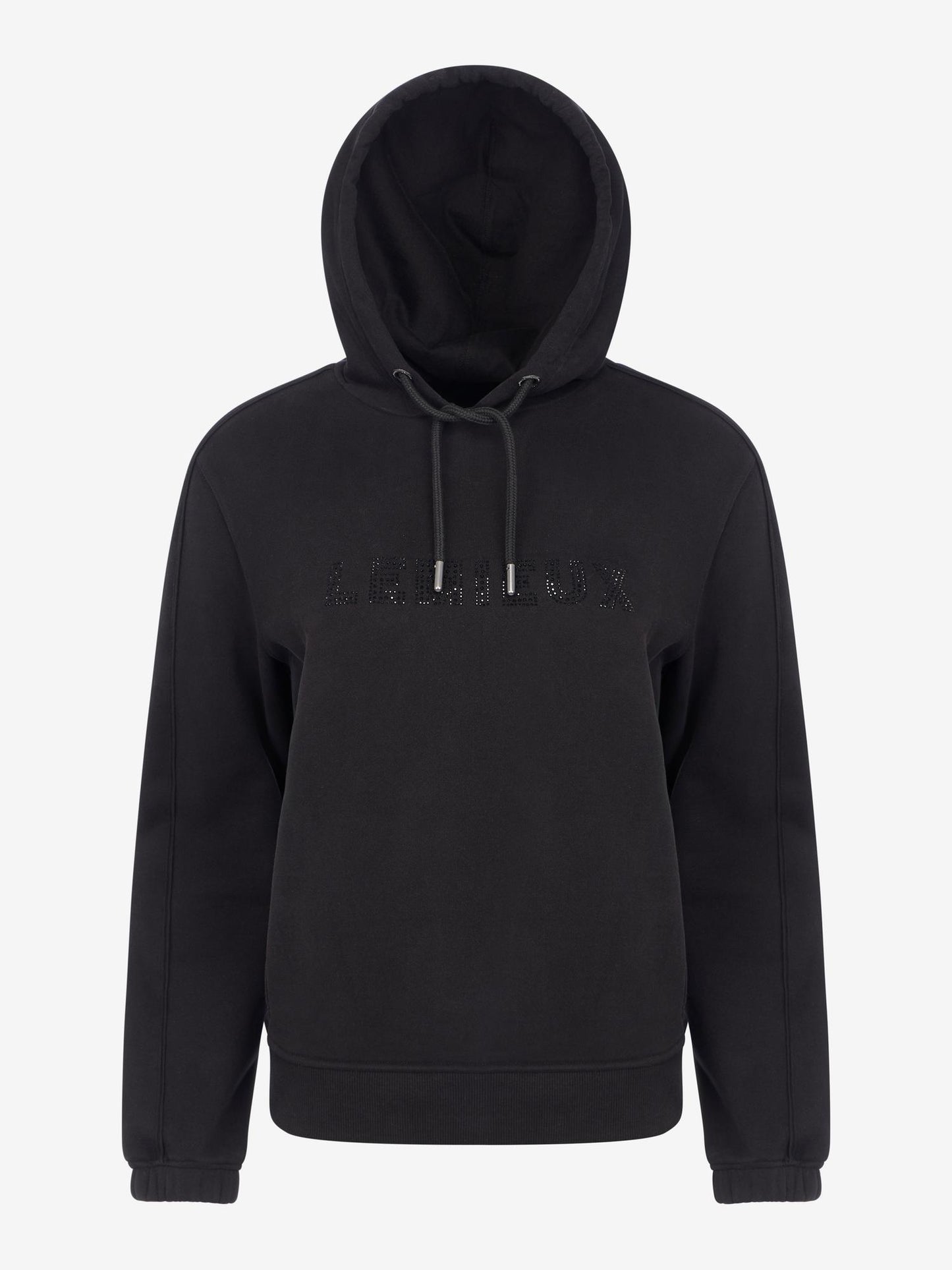 LeMieux AW26 Eden Sparkle Hoodie