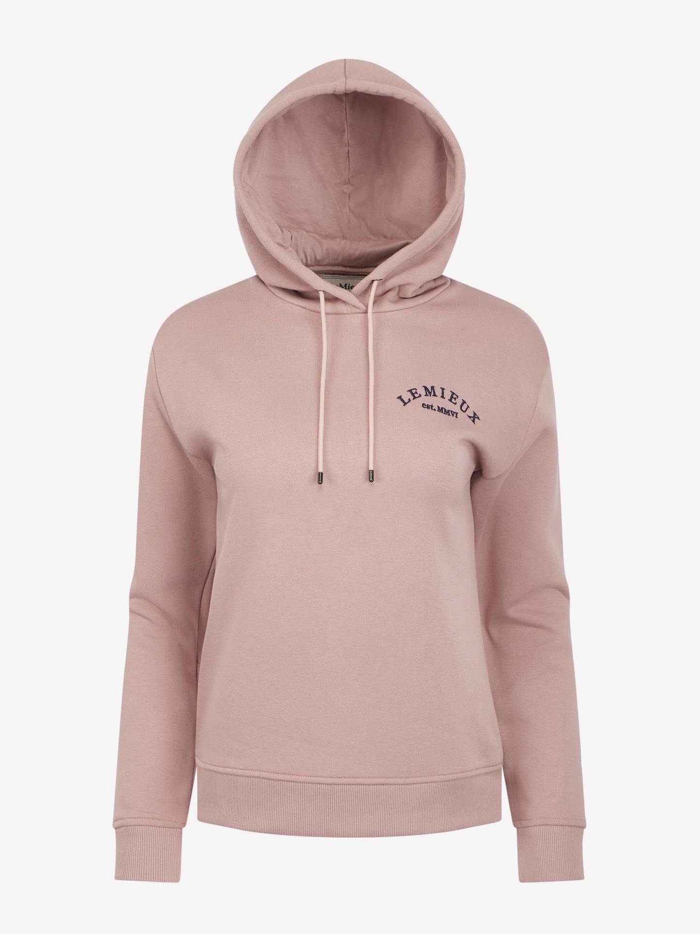 LeMieux AW26 Luna Hoodie