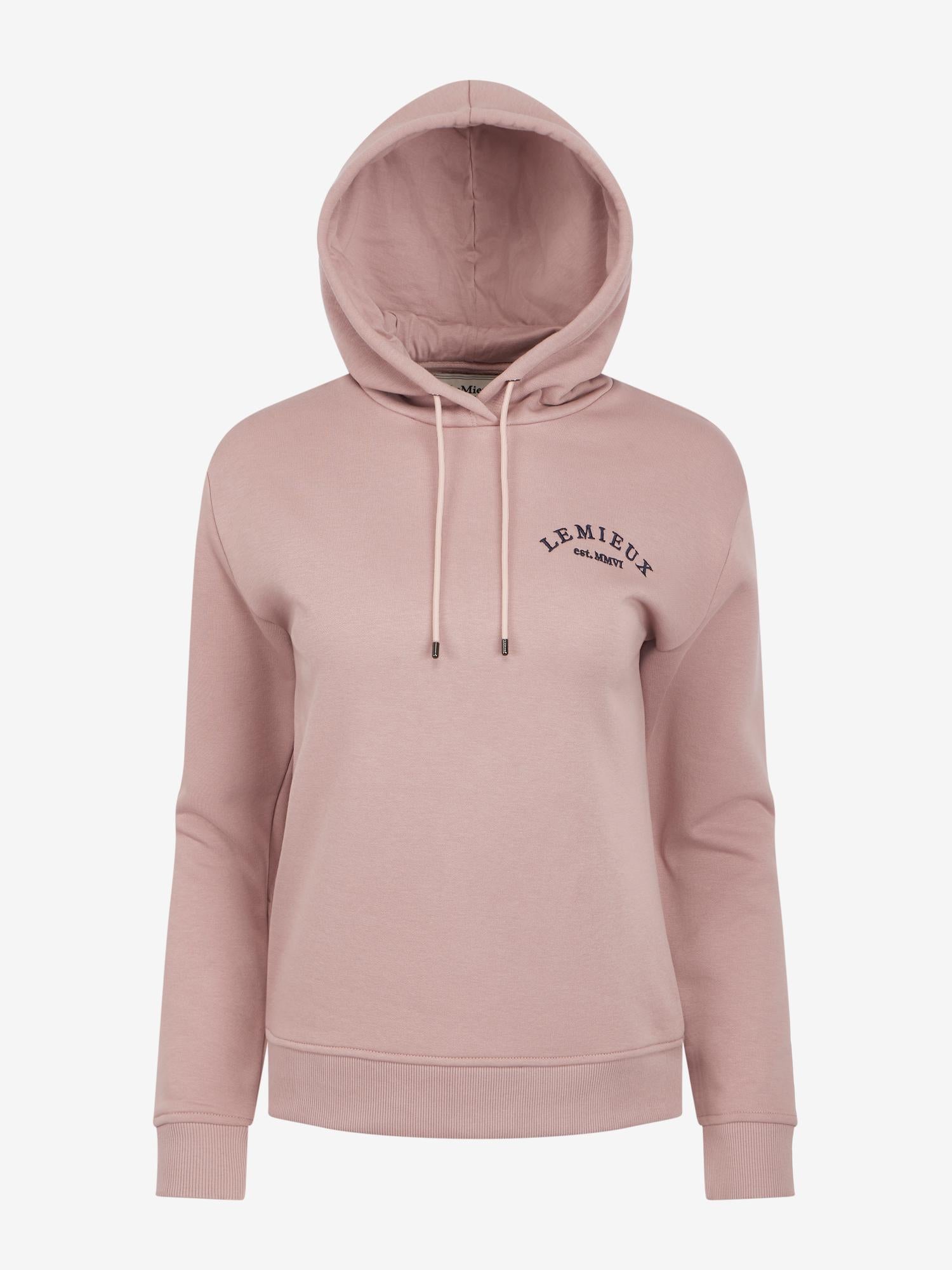 LeMieux AW26 Luna Hoodie
