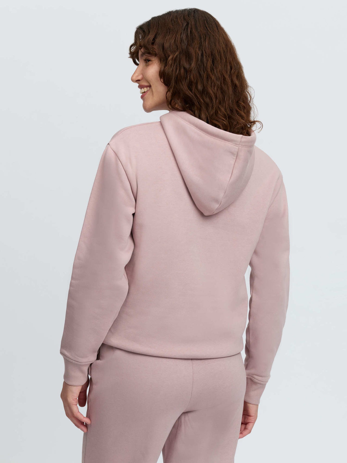 LeMieux AW26 Luna Hoodie