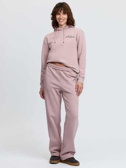 LeMieux AW26 Luna Hoodie