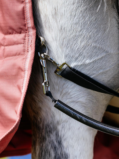 LeMieux AW26 Arika Star Turnout Rug 200g