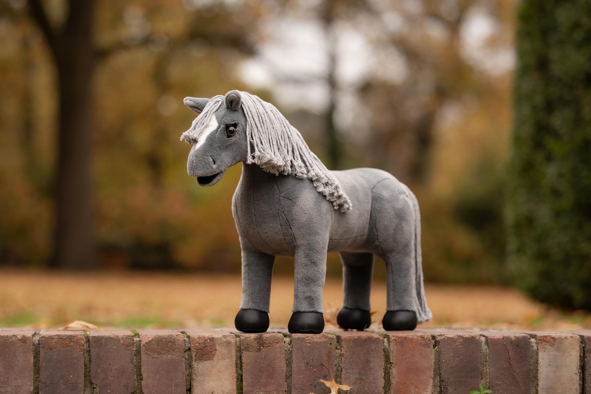 LeMieux AW26 Toy Pony