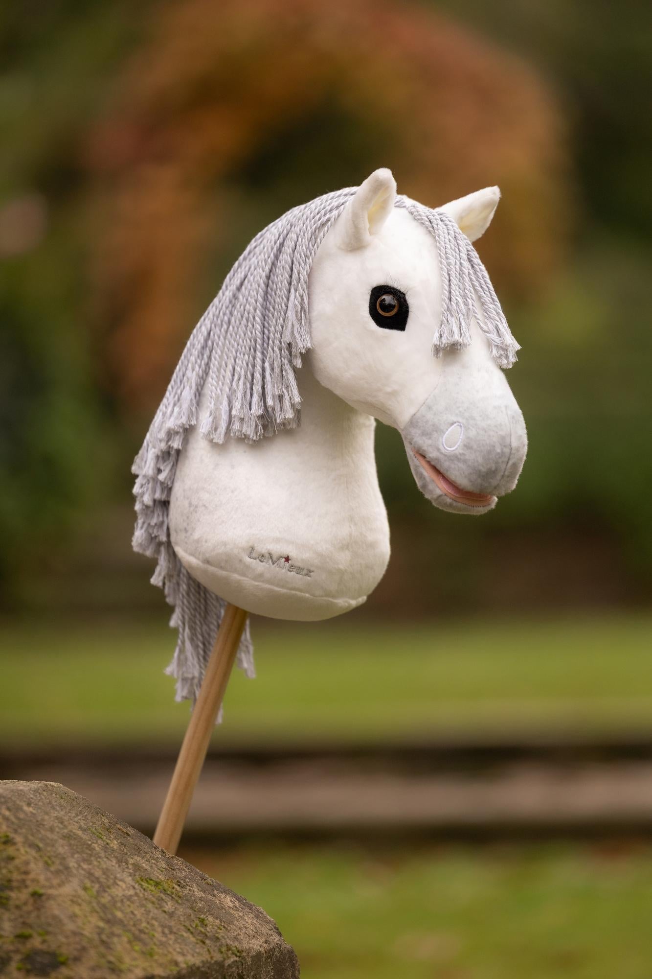 LeMieux AW26 Hobby Horse