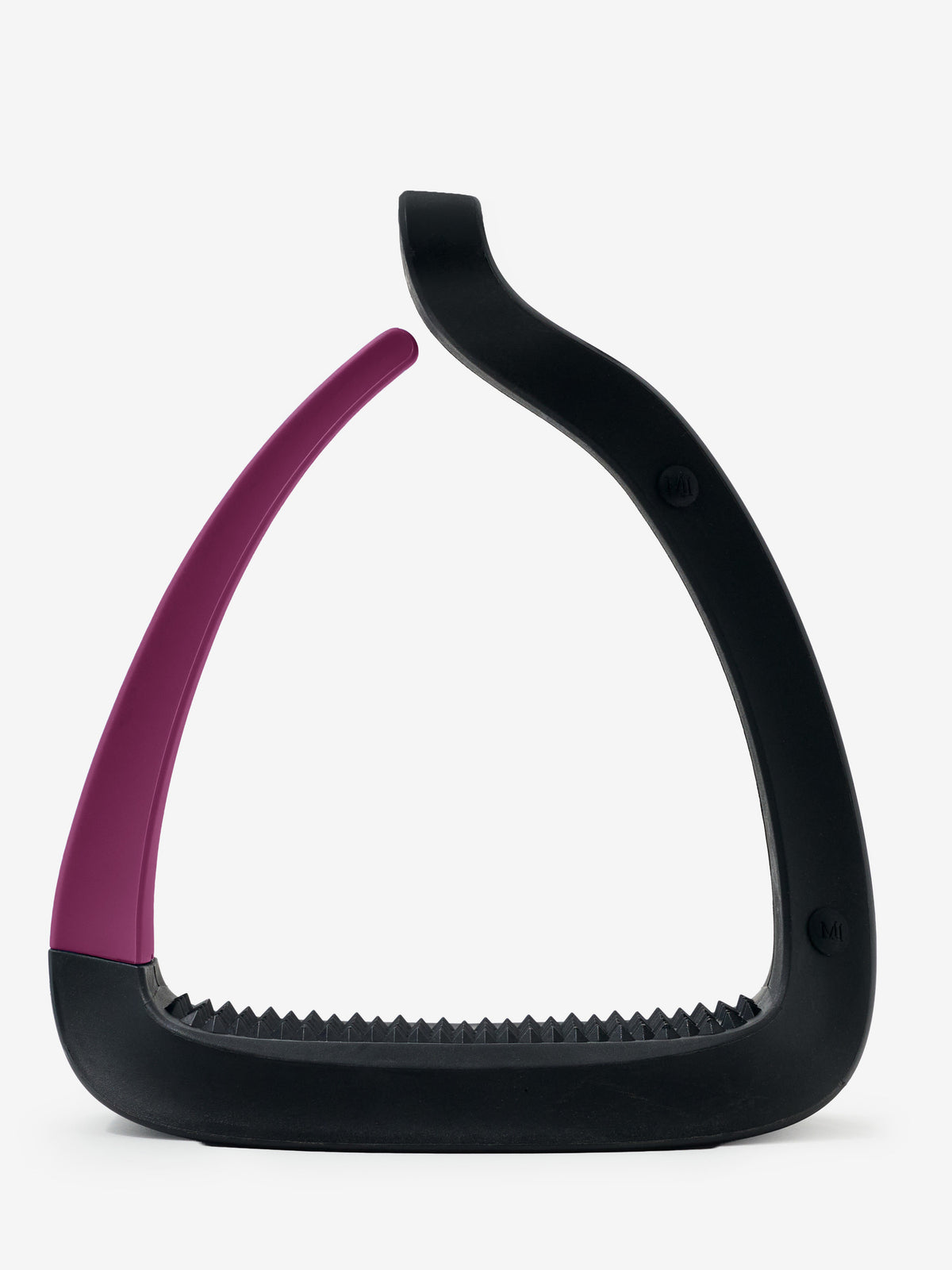 LeMieux AW26 VectorFlex Stirrup Arms
