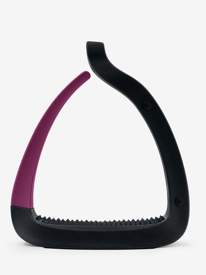 LeMieux AW26 VectorFlex Stirrup Arms