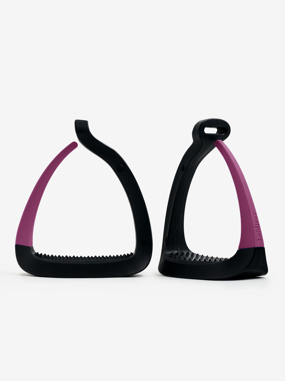 LeMieux AW26 VectorFlex Stirrup Arm