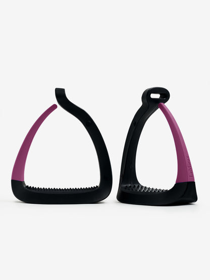 LeMieux AW26 VectorFlex Stirrup Arm