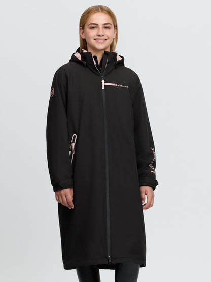 LeMieux AW26 Young Rider Hydroshield Robe