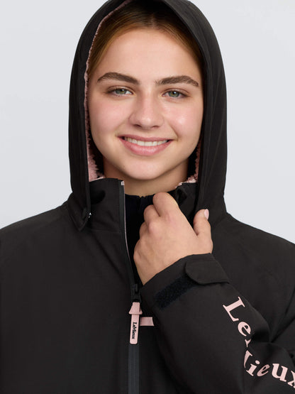 LeMieux AW26 Young Rider Hydroshield Robe