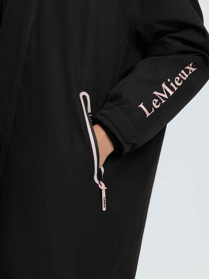 LeMieux AW26 Young Rider Hydroshield Robe