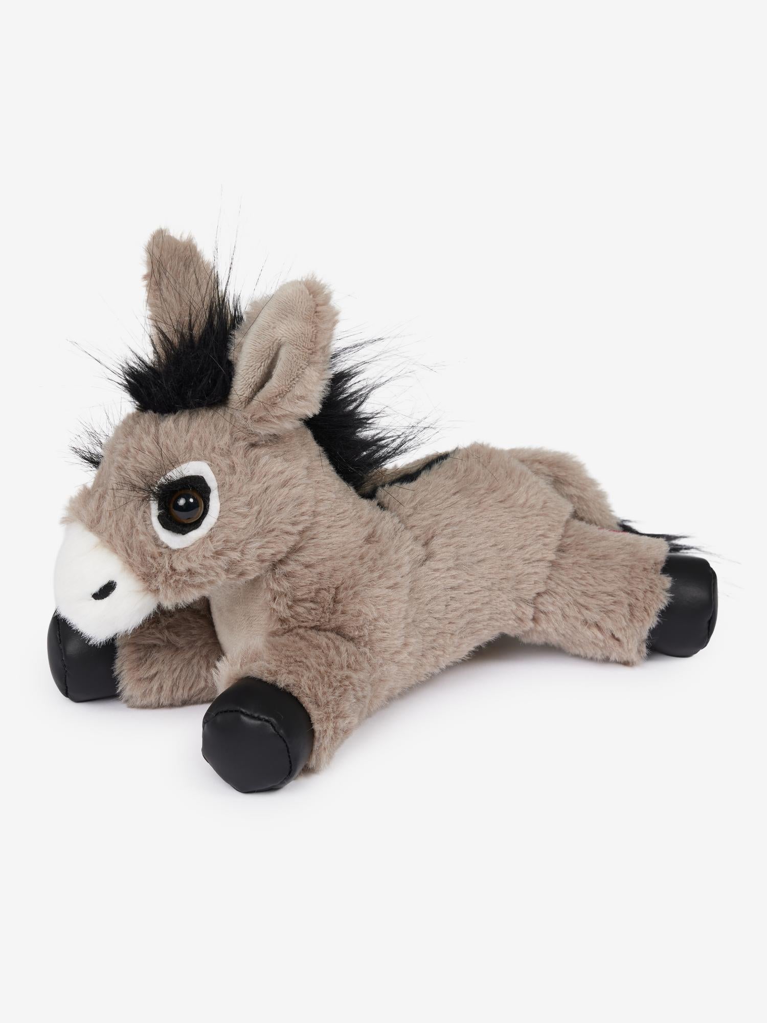 LeMieux AW26 Tiny Beanie Pony Daphne