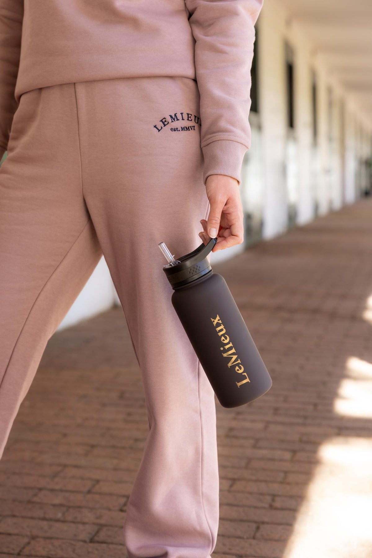 LeMieux AW26 Drinks Bottle