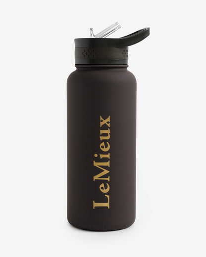 LeMieux AW26 Drinks Bottle