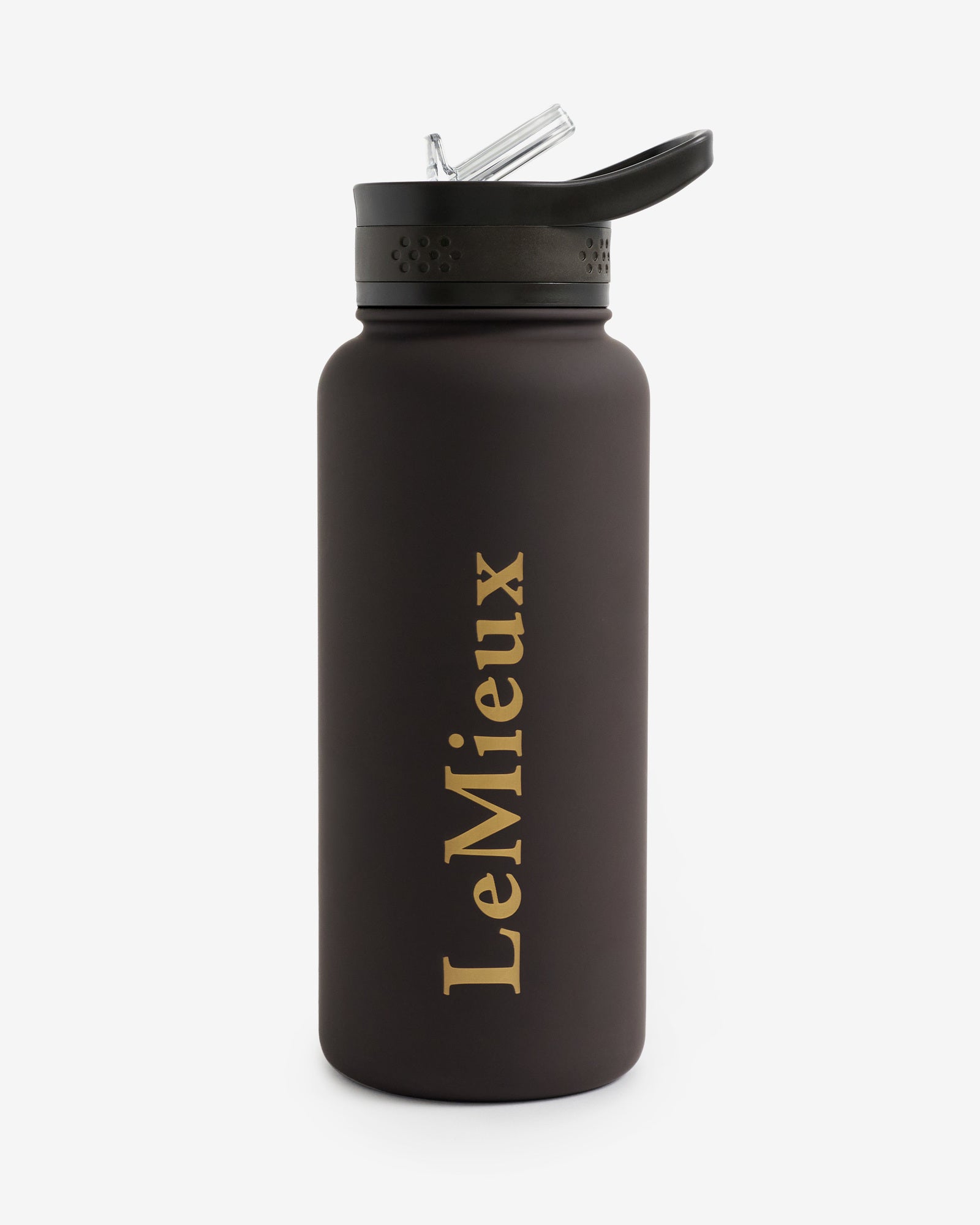 LeMieux AW26 Drinks Bottle