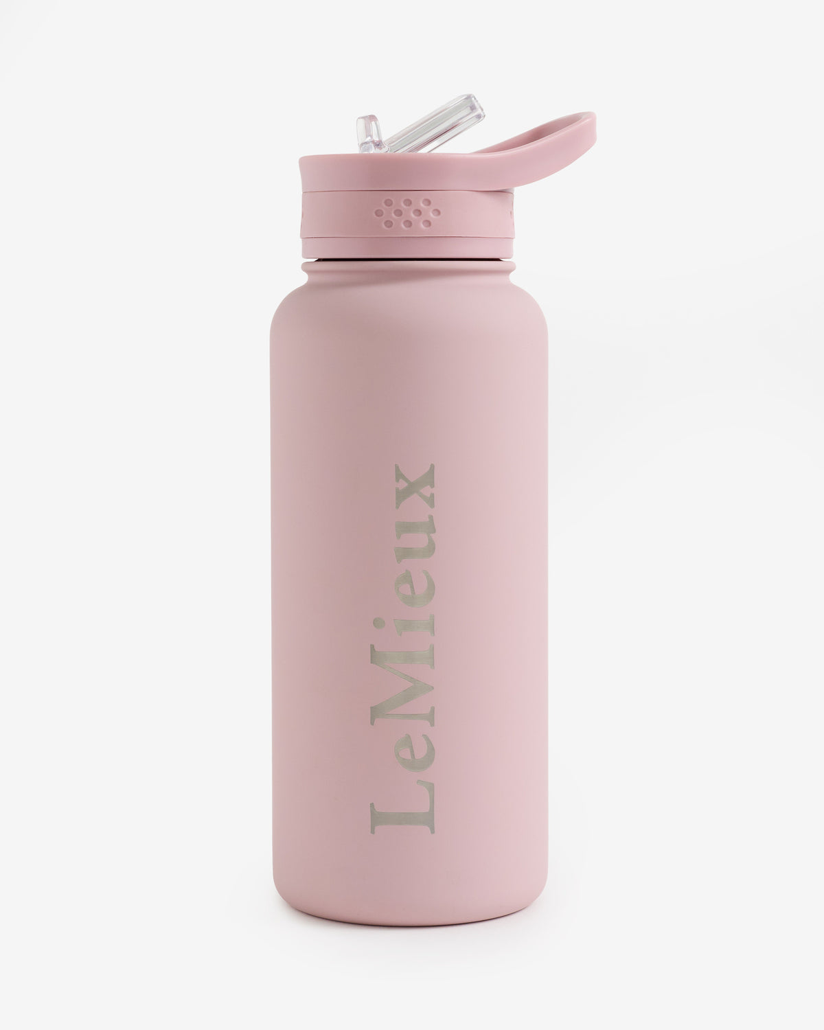 LeMieux AW26 Drinks Bottle