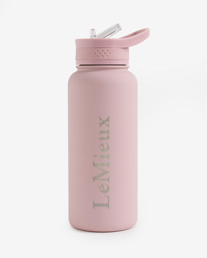LeMieux AW26 Drinks Bottle
