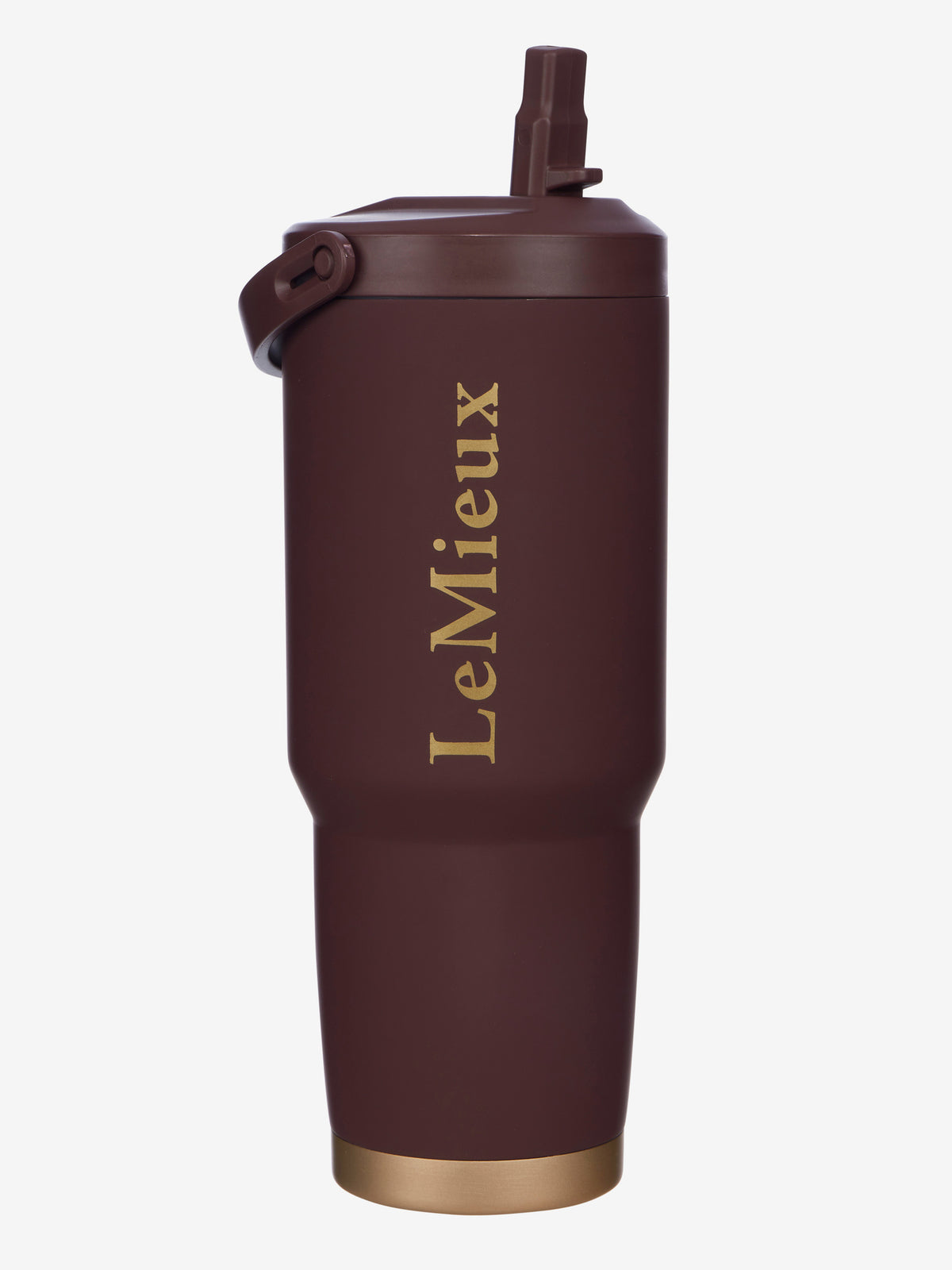 LeMieux AW26 Sports Flip Cup