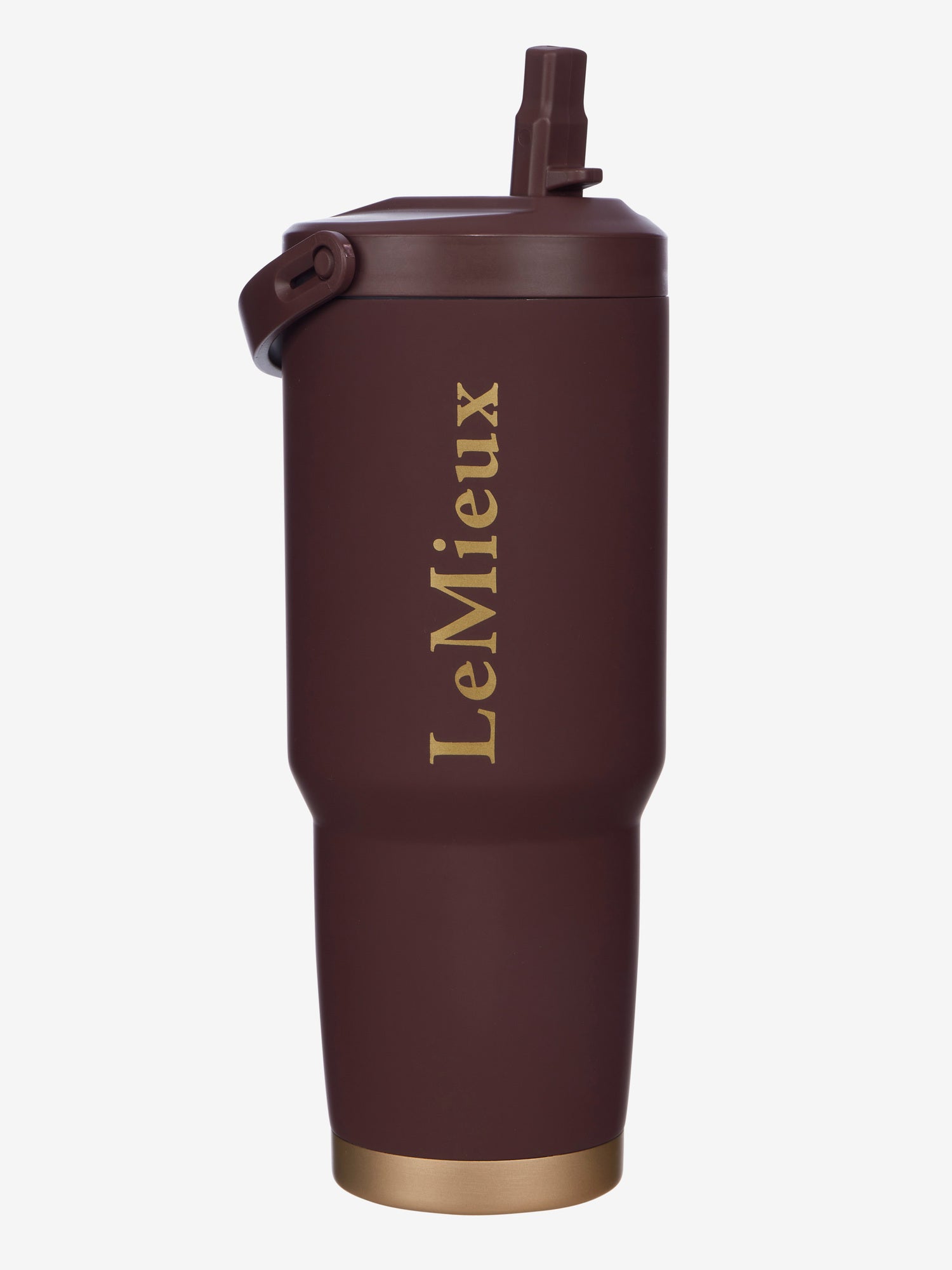 LeMieux AW26 Sports Flip Cup