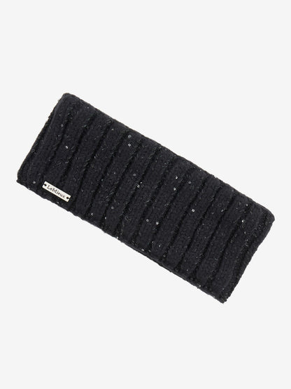 LeMieux AW26 Bernie Sequin Headband