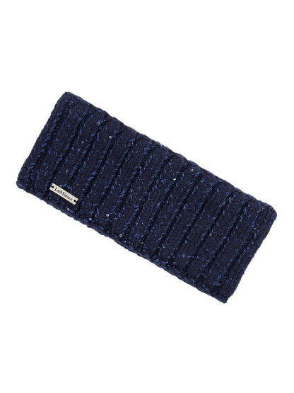LeMieux AW26 Bernie Sequin Headband