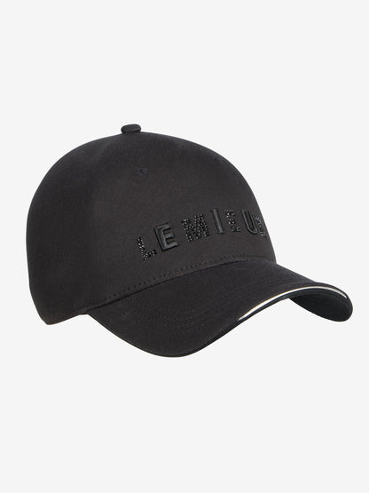 LeMieux SS26 Brilliance Baseball Cap