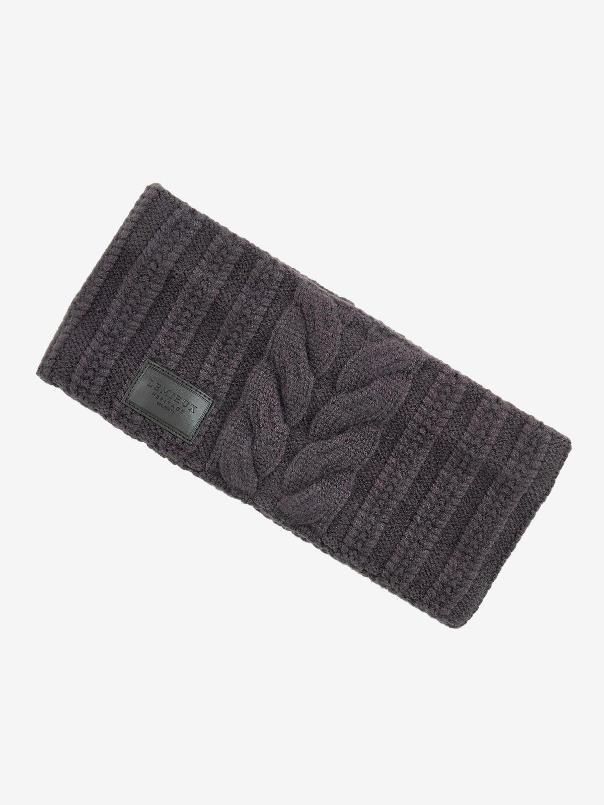 LeMieux AW26 Heritage Headband