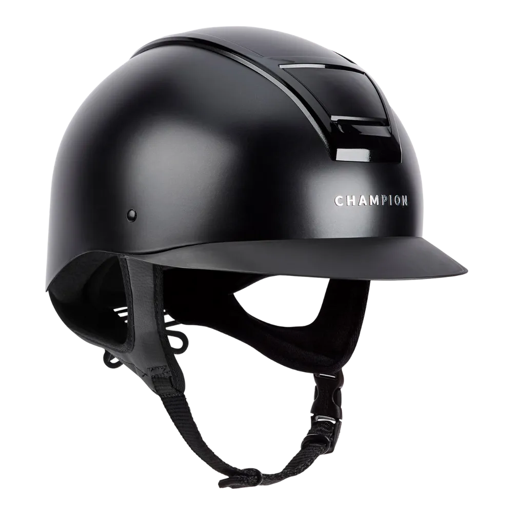 Lightweight Riding Helmet Distance Riding Race Riding Kids Horse Riding Helmet Harayaa Horse Riding Helmet - Adjustable (54 ...