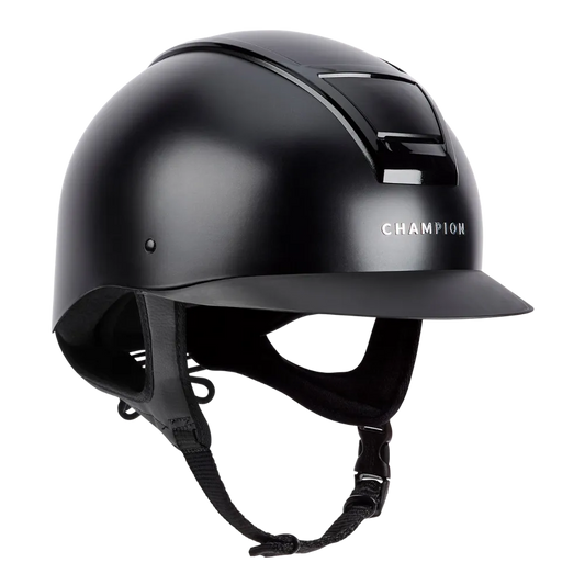 Horse Riding Hats & Skull Caps – Ayr Equestrian