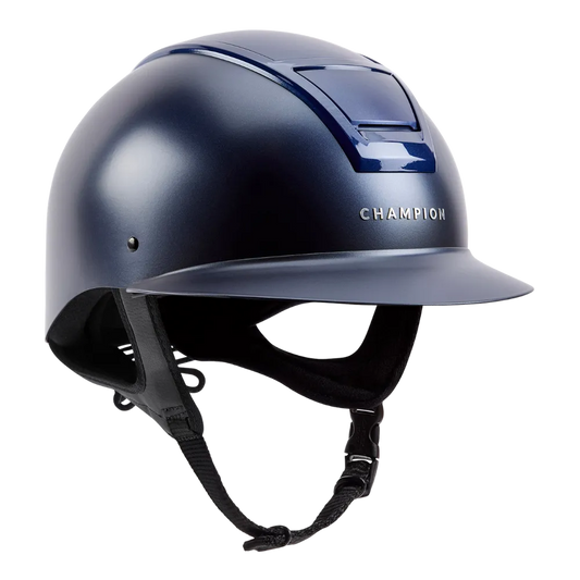 Horse Riding Hats & Skull Caps – Ayr Equestrian