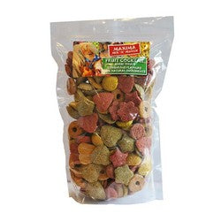 Maxima Mix 'n' Munch Horse Treats