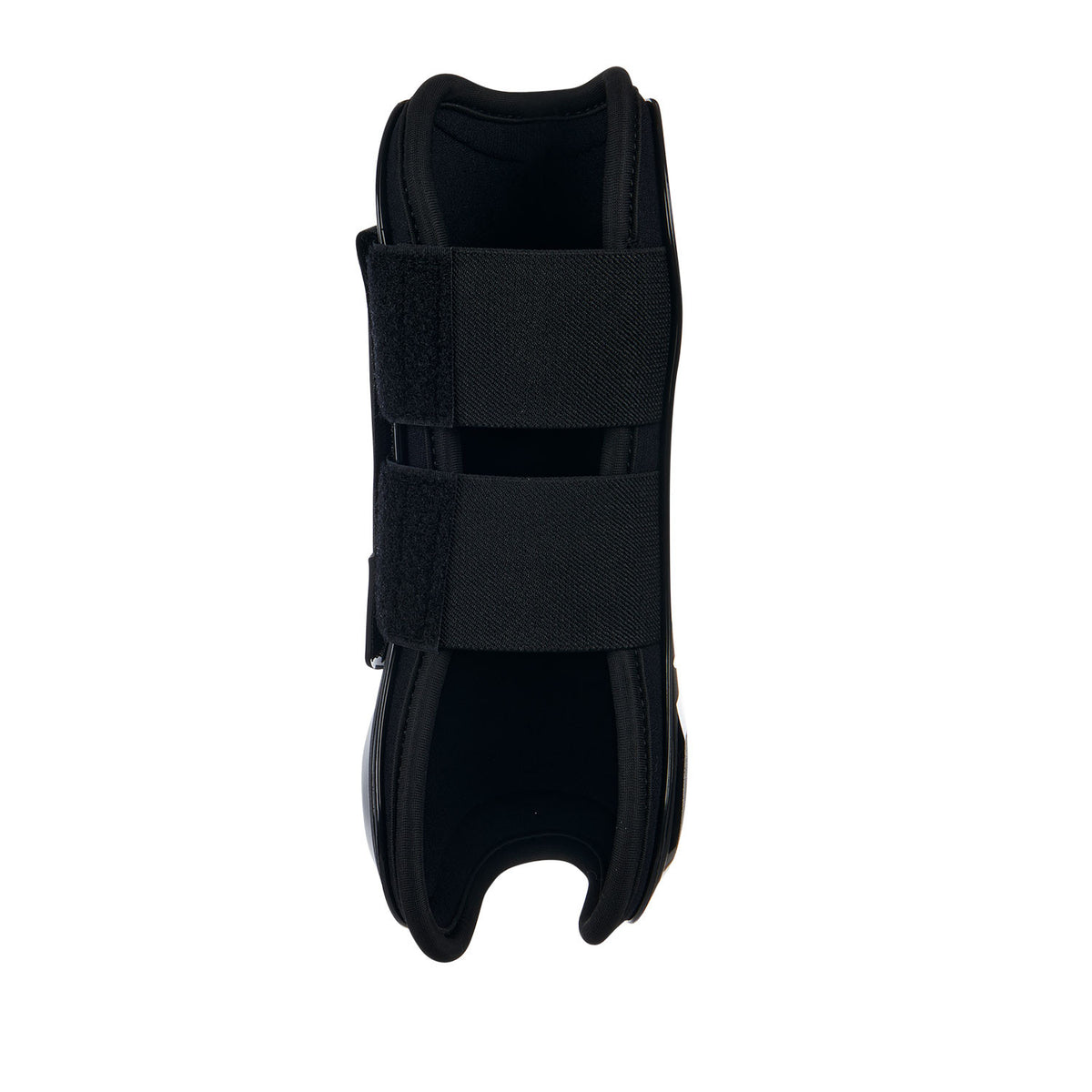 Equestro Tendon boots and young horse fetlock set in TPU e neoprene