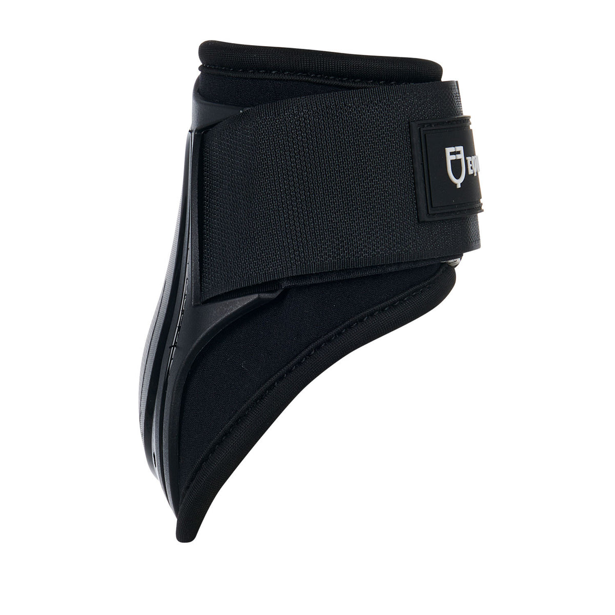 Equestro Tendon boots and young horse fetlock set in TPU e neoprene