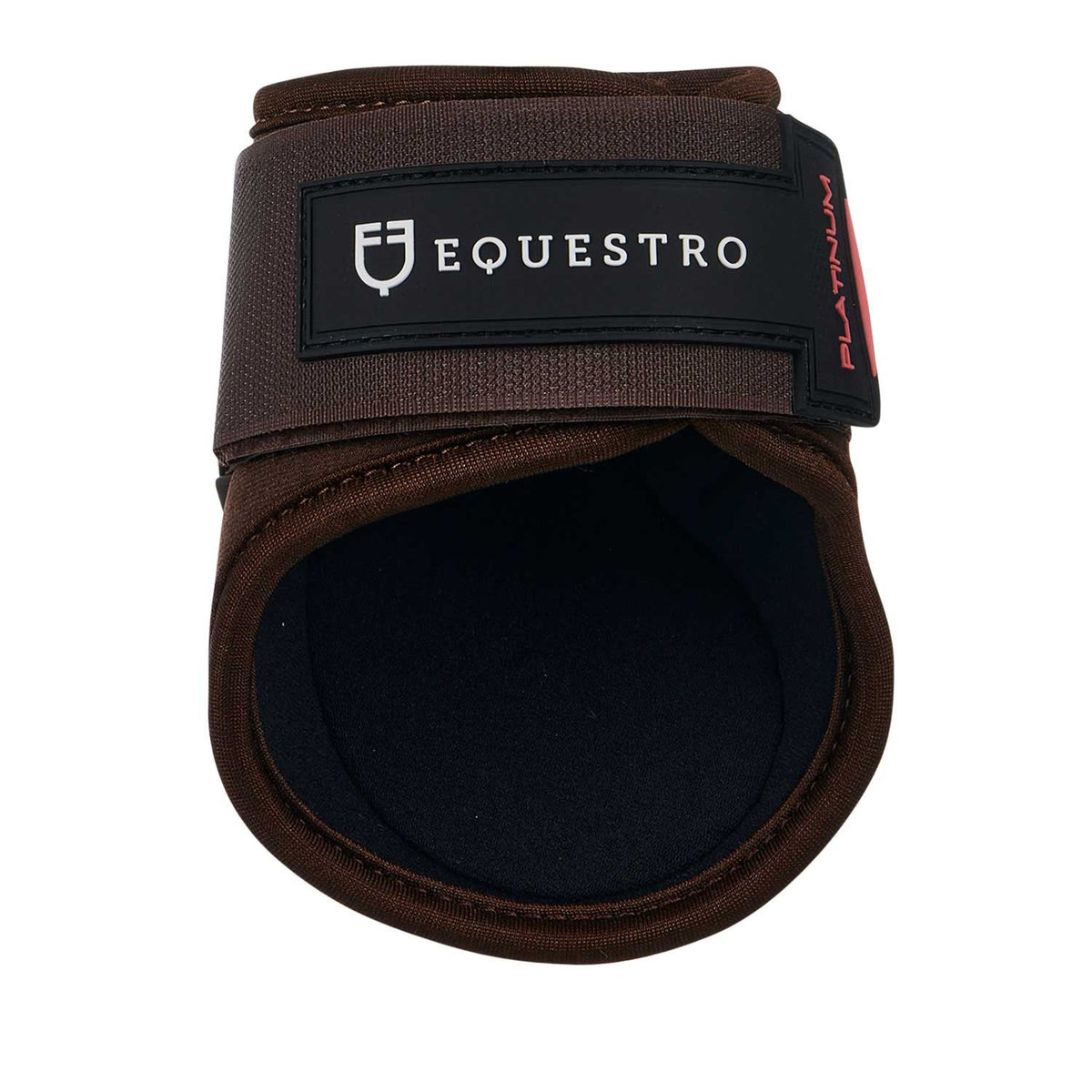 Equestro Tendon boots and young horse fetlock set in TPU e neoprene